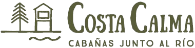 Logo Costa Calma